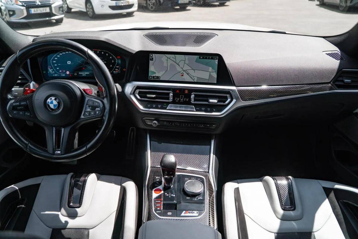 bmw-serie-3-m3-competition-2021-gasolina-2993cc
