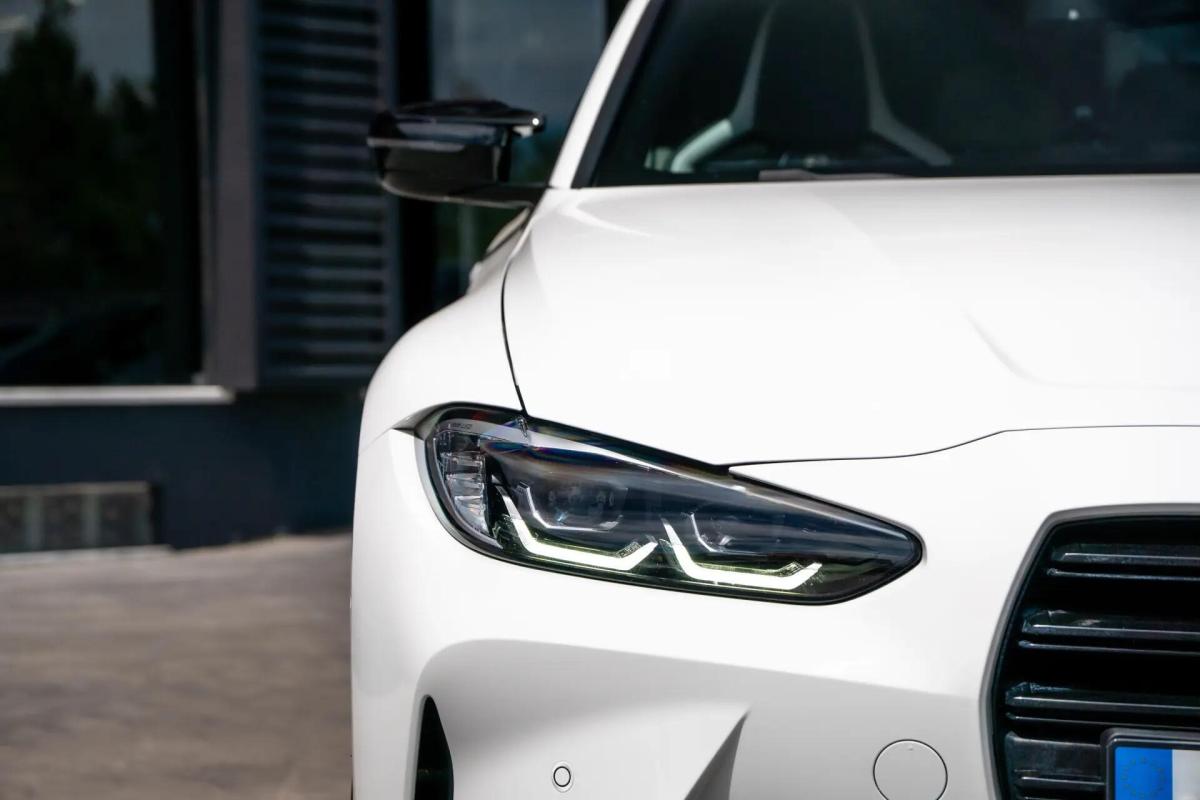 bmw-serie-3-m3-competition-2021-gasolina-2993cc
