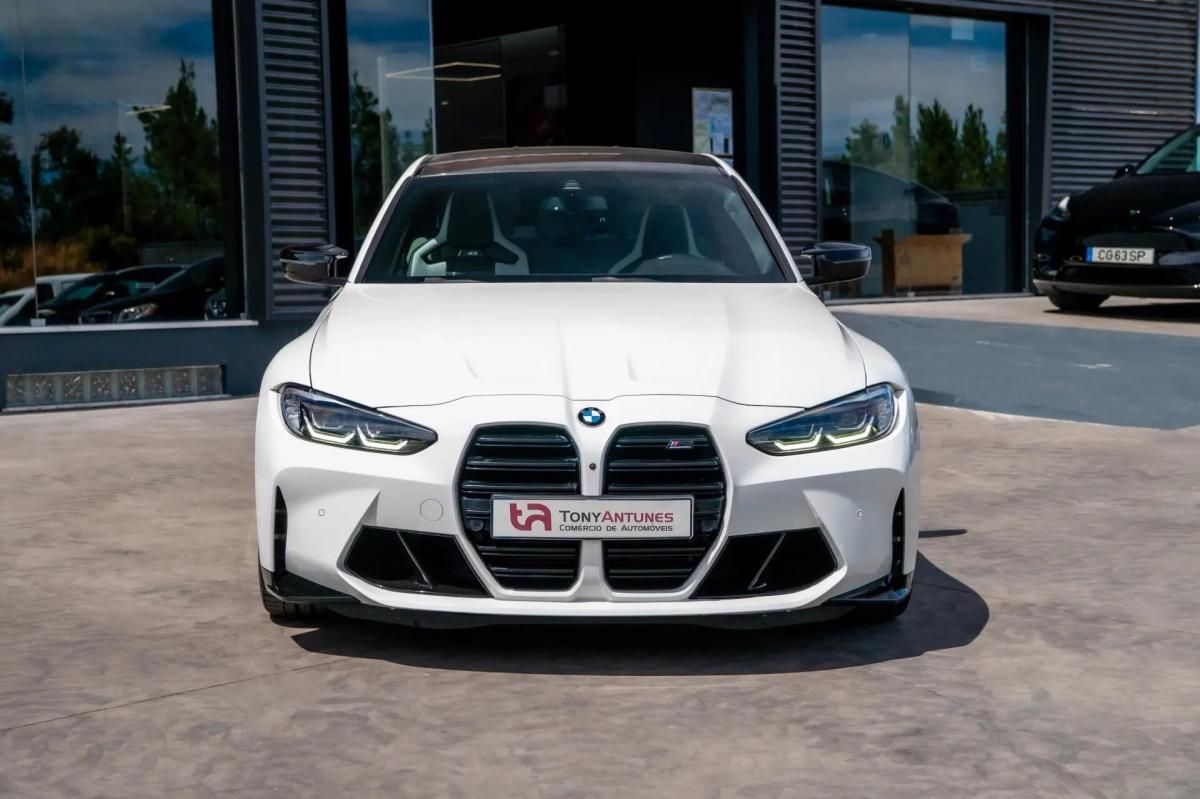 bmw-serie-3-m3-competition-2021-gasolina-2993cc