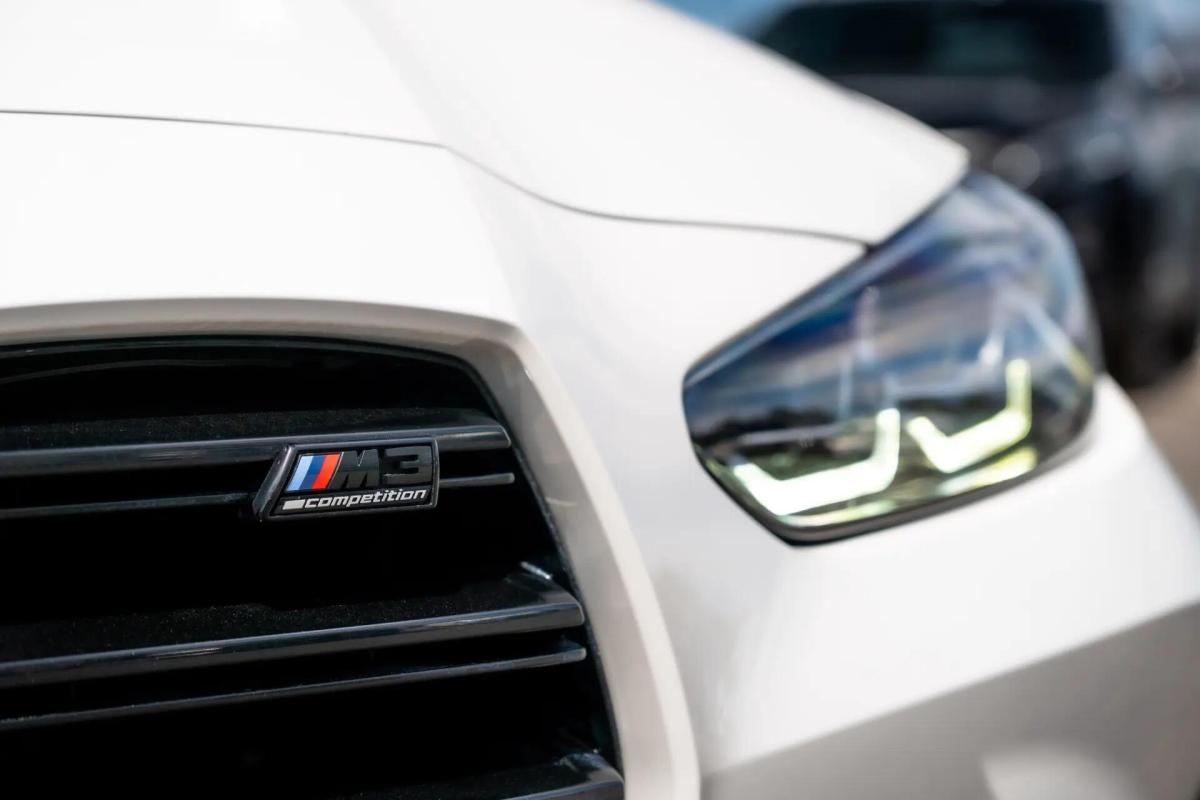 bmw-serie-3-m3-competition-2021-gasolina-2993cc