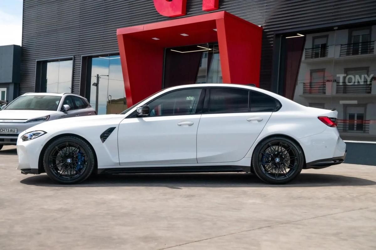 bmw-serie-3-m3-competition-2021-gasolina-2993cc