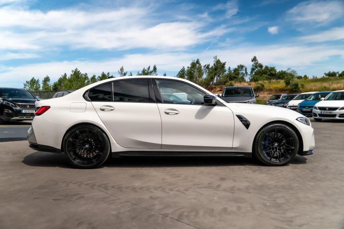 bmw-serie-3-m3-competition-2021-gasolina-2993cc