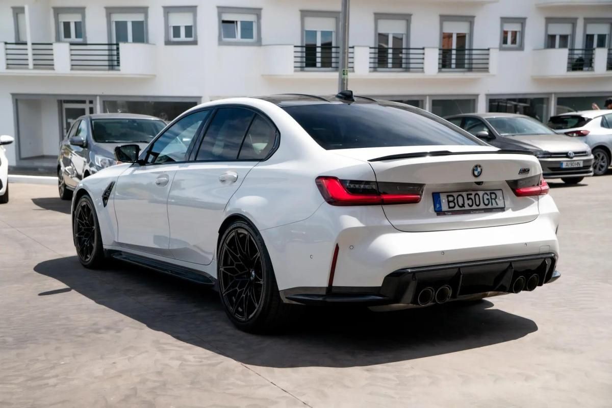 bmw-serie-3-m3-competition-2021-gasolina-2993cc
