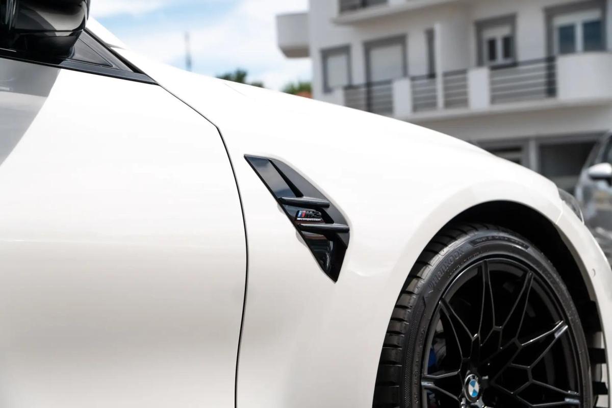 bmw-serie-3-m3-competition-2021-gasolina-2993cc