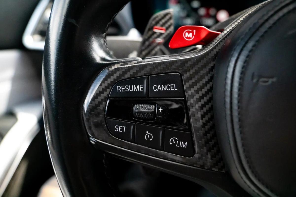 bmw-serie-3-m3-competition-2021-gasolina-2993cc