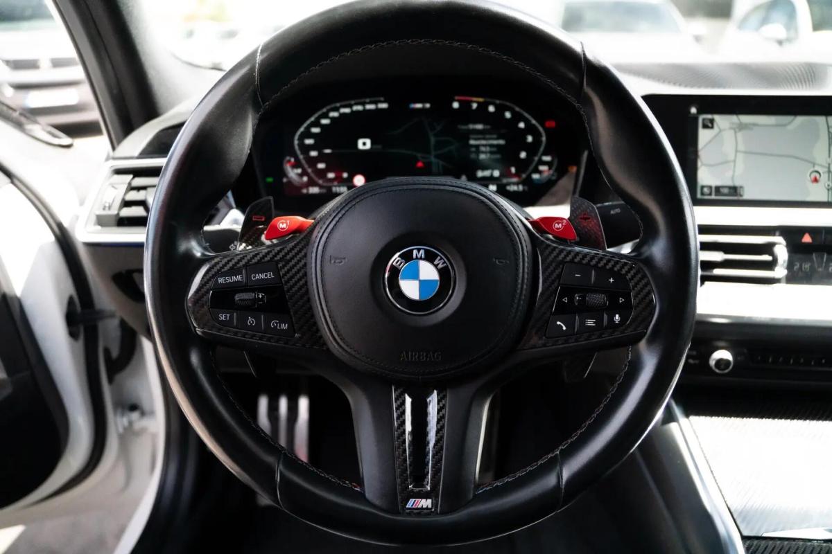 bmw-serie-3-m3-competition-2021-gasolina-2993cc