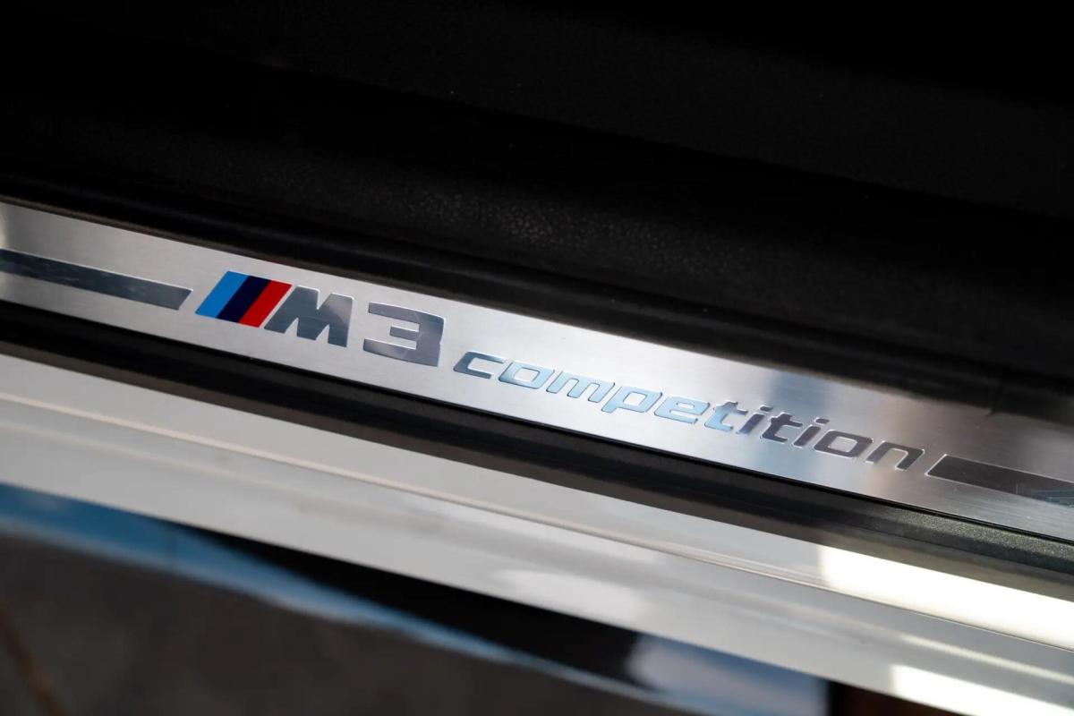 bmw-serie-3-m3-competition-2021-gasolina-2993cc