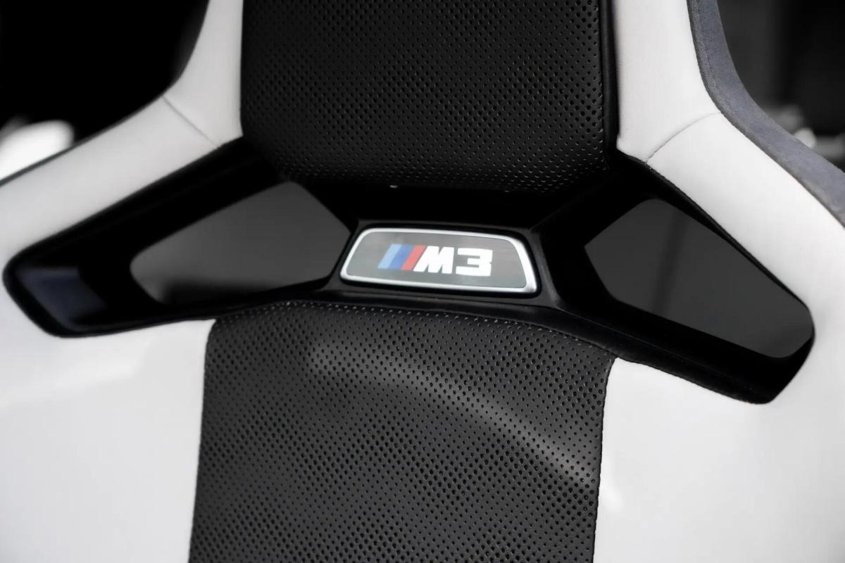 bmw-serie-3-m3-competition-2021-gasolina-2993cc