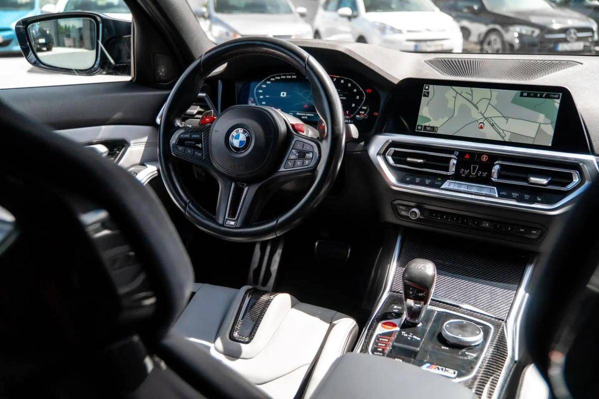 bmw-serie-3-m3-competition-2021-gasolina-2993cc