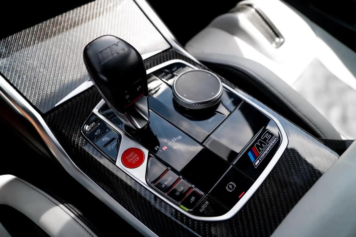 bmw-serie-3-m3-competition-2021-gasolina-2993cc