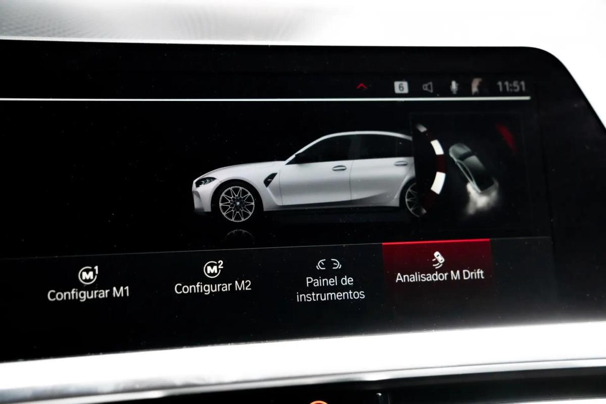 bmw-serie-3-m3-competition-2021-gasolina-2993cc