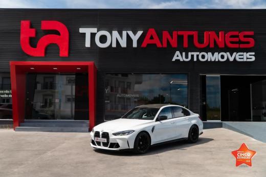 bmw-serie-3-m3-competition-2021-gasolina-2993cc