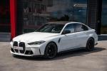 bmw-serie-3-m3-competition-2021-gasolina-2993cc