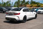 bmw-serie-3-m3-competition-2021-gasolina-2993cc