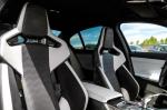 bmw-serie-3-m3-competition-2021-gasolina-2993cc
