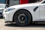 bmw-serie-3-m3-competition-2021-gasolina-2993cc