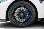 bmw-serie-3-m3-competition-2021-gasolina-2993cc