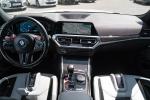 bmw-serie-3-m3-competition-2021-gasolina-2993cc