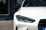 bmw-serie-3-m3-competition-2021-gasolina-2993cc
