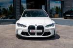 bmw-serie-3-m3-competition-2021-gasolina-2993cc