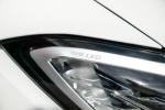 bmw-serie-3-m3-competition-2021-gasolina-2993cc