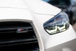 bmw-serie-3-m3-competition-2021-gasolina-2993cc