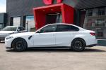 bmw-serie-3-m3-competition-2021-gasolina-2993cc