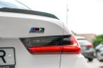 bmw-serie-3-m3-competition-2021-gasolina-2993cc