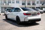 bmw-serie-3-m3-competition-2021-gasolina-2993cc