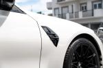 bmw-serie-3-m3-competition-2021-gasolina-2993cc