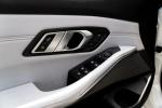 bmw-serie-3-m3-competition-2021-gasolina-2993cc