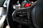bmw-serie-3-m3-competition-2021-gasolina-2993cc