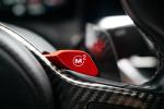 bmw-serie-3-m3-competition-2021-gasolina-2993cc