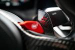 bmw-serie-3-m3-competition-2021-gasolina-2993cc
