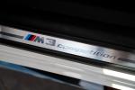 bmw-serie-3-m3-competition-2021-gasolina-2993cc