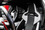 bmw-serie-3-m3-competition-2021-gasolina-2993cc