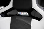 bmw-serie-3-m3-competition-2021-gasolina-2993cc