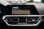 bmw-serie-3-m3-competition-2021-gasolina-2993cc
