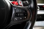 bmw-serie-3-m3-competition-2021-gasolina-2993cc