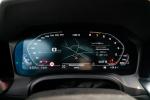 bmw-serie-3-m3-competition-2021-gasolina-2993cc