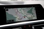 bmw-serie-3-m3-competition-2021-gasolina-2993cc