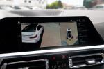 bmw-serie-3-m3-competition-2021-gasolina-2993cc