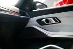 bmw-serie-3-m3-competition-2021-gasolina-2993cc