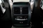 bmw-serie-3-m3-competition-2021-gasolina-2993cc
