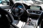 bmw-serie-3-m3-competition-2021-gasolina-2993cc