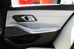 bmw-serie-3-m3-competition-2021-gasolina-2993cc