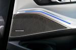 bmw-serie-3-m3-competition-2021-gasolina-2993cc