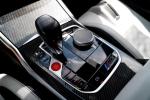 bmw-serie-3-m3-competition-2021-gasolina-2993cc