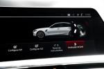 bmw-serie-3-m3-competition-2021-gasolina-2993cc
