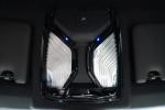 bmw-serie-3-m3-competition-2021-gasolina-2993cc